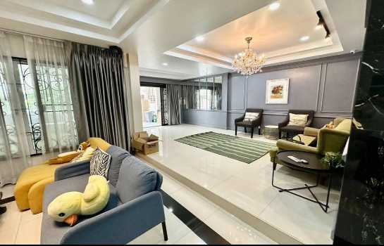 ��ѡ��� �� Asset X Property