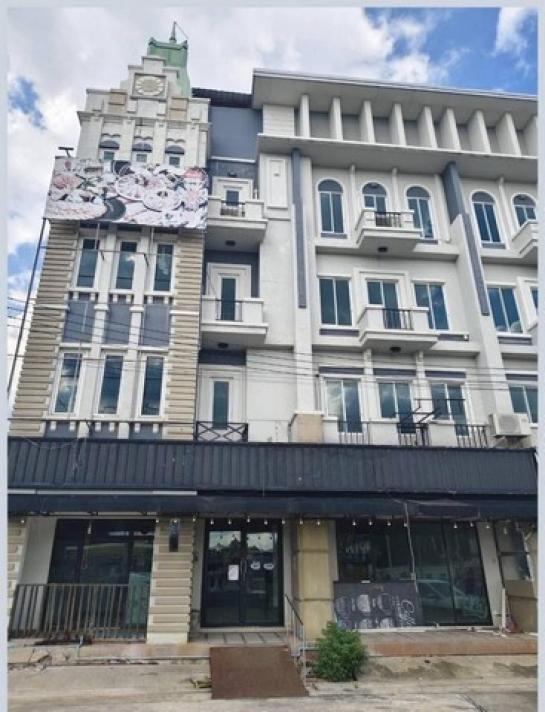 ��ͧ����� �� kongpl