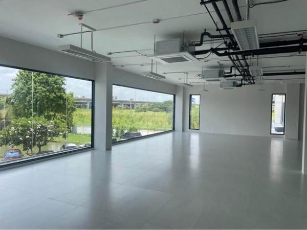 �ǹ��ǧ �� naorinpl