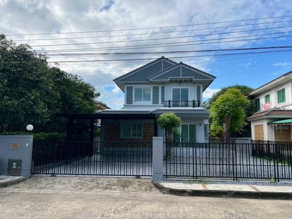 �չ���� �� ��ŸԴ�