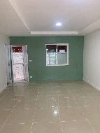 ��·�ǹ������� �ҧࢹ