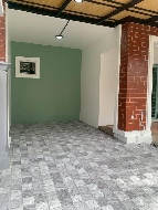 ��� ��ǹ������� �ҧࢹ ��ا෾