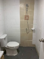 ��ǹ������� �ҧࢹ