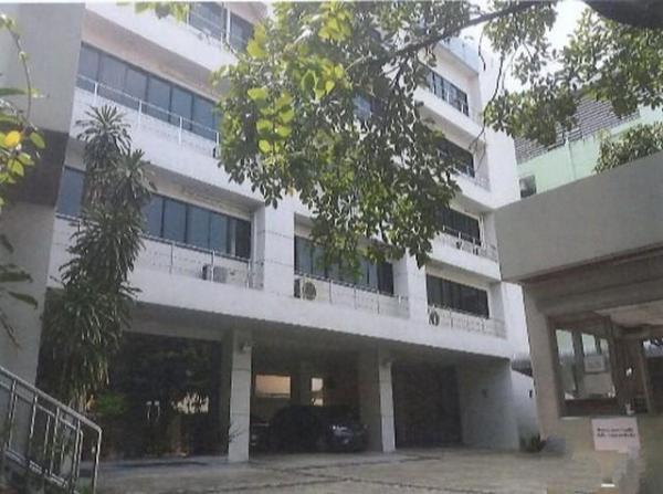 ����Ѳ�� �� coasset22