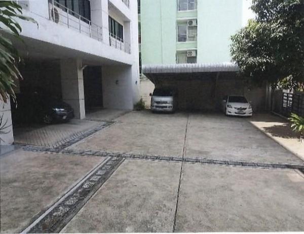 ����ӹѡ�ҹ �Ѳ�ҡ�ا෾