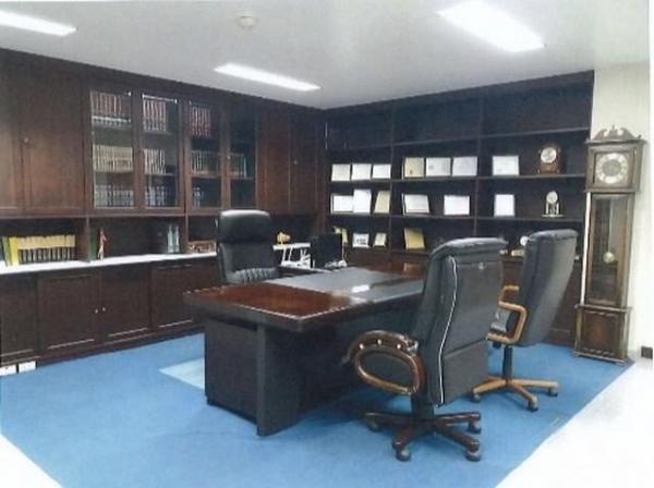 ����ӹѡ�ҹ �Ѳ�ҡ�ا෾