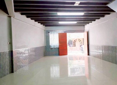 �Ҥ�þҳԪ���ҷ� ��ا෾��ҹ��