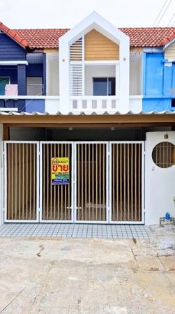 ��ǹ�����������ط�਴��� ��طû�ҡ��