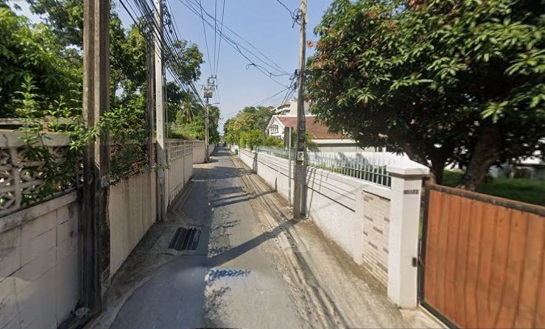 ขายที่ดินbtsขาย ขายที่ดินbtsขาย