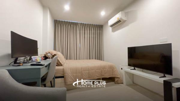 �͹� ���ѧ