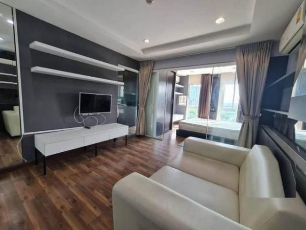 ��º֧���� �� coasset22