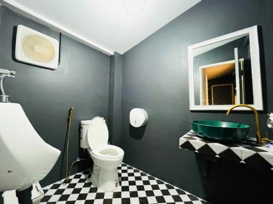 ��ҹ������ �ҷ�