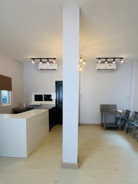 ��ҹ������ �ҷ�