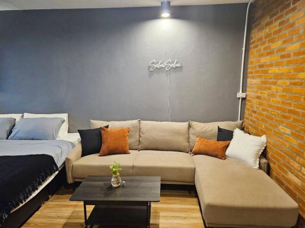 ���ͧ �� Ashaproperty