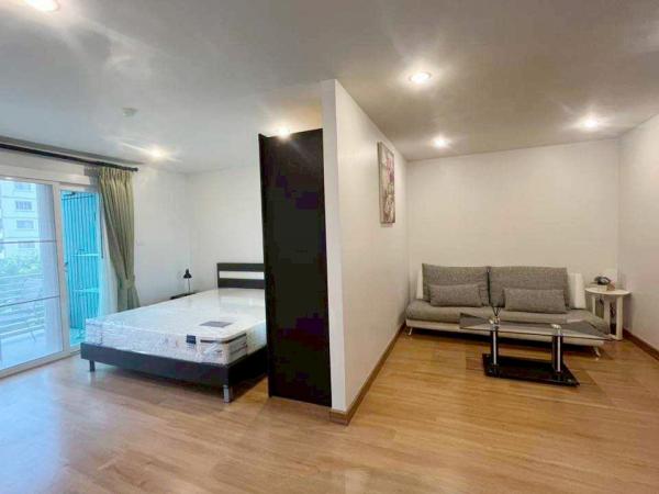 ���ͧ �� Ashaproperty