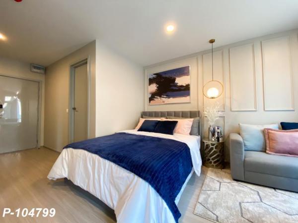 คอนโด ratchada คอนโด ratchada