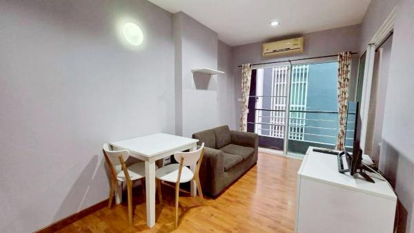 ���ͧ �� Ashaproperty