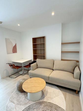 ���ͧ �� Ashaproperty