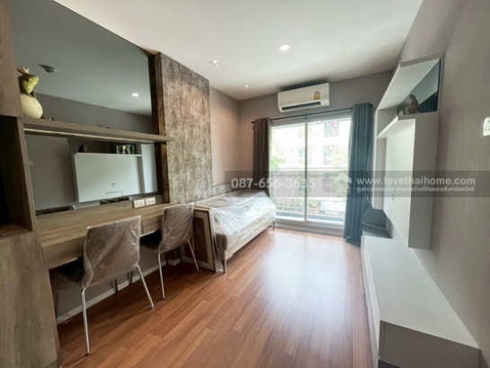 �ǹ��ǧ �� lovethaihome101