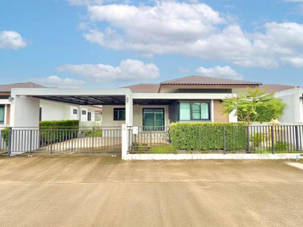 �ѹ���� �� Ashaproperty