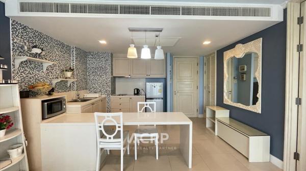 ��¤͹� ����Թ��ШǺ���բѹ��