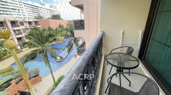 ��¤͹� ����Թ��ШǺ���բѹ��