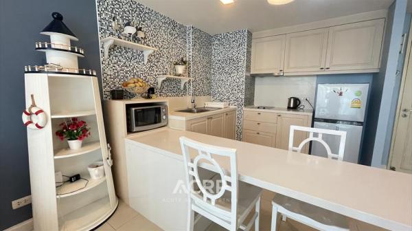 ��¤͹� ����Թ��ШǺ���բѹ��