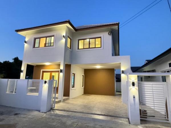 ��º�ҹ 3,850,000 �ҷ