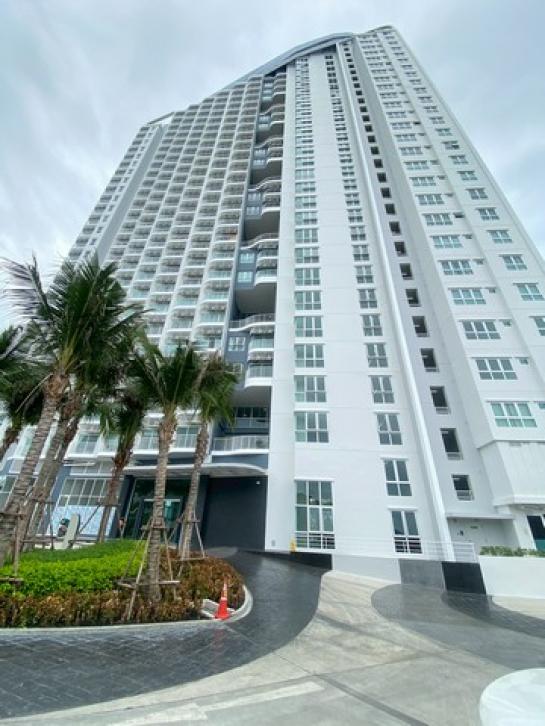 �͹ⴻ�ШǺ���բѹ�� 33.86 ���ҧ����