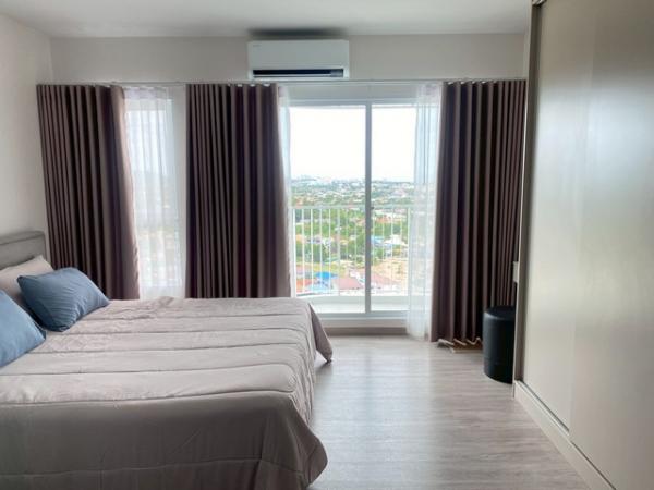 �͹������� ����Թ��ШǺ���բѹ��