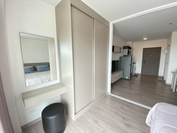 �͹������� ����Թ��ШǺ���բѹ��