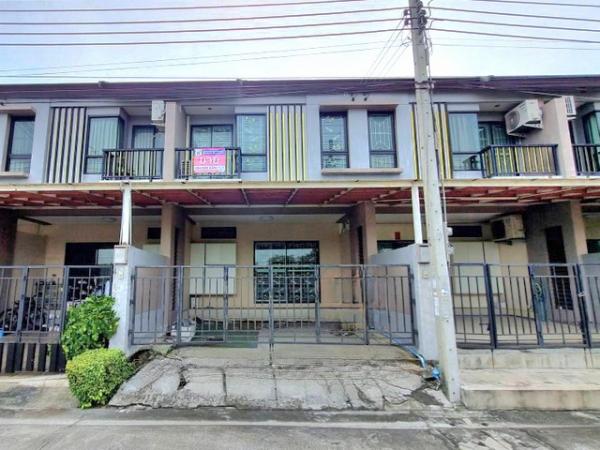 ��ǹ������������ ��ا෾��ҹ��