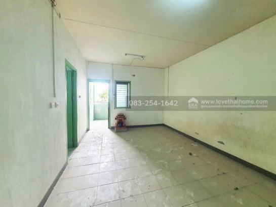 �֧���� �� lovethaihome101