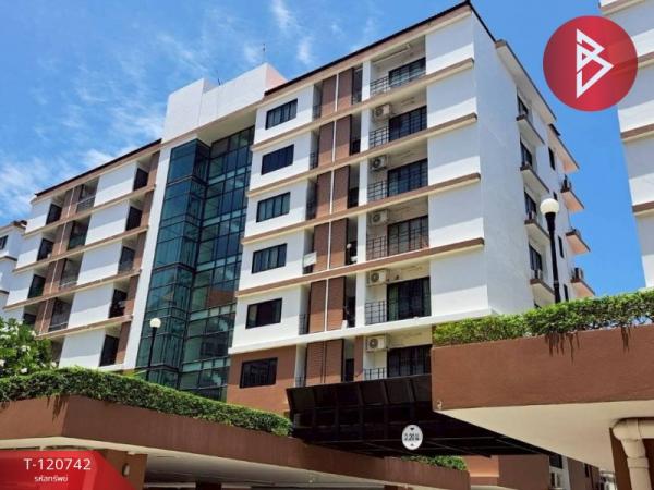 �͹����ͧ�ź��� �ź���