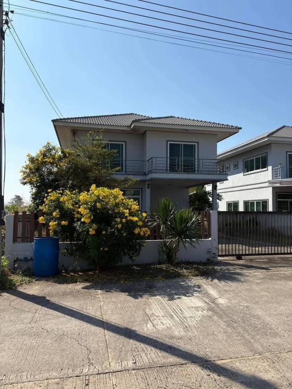 ��º�ҹ ���ͧ��¹ҷ��¹ҷ