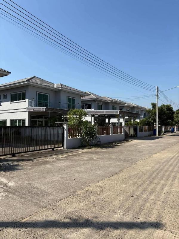 ��º�ҹ ���ͧ��¹ҷ��¹ҷ