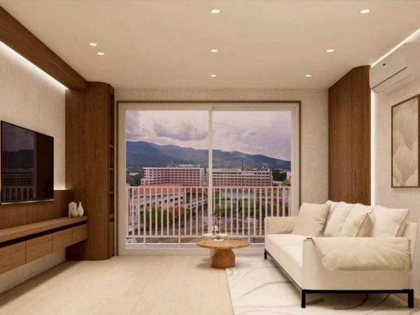 ��¤͹� 4,490,000 �ҷ