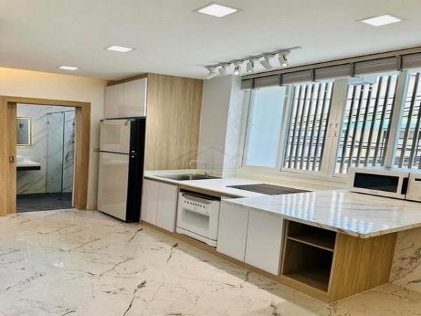 ��ҹ������ �ҷ�