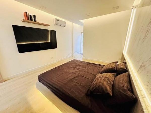 ��ҹ������ �ҷ�