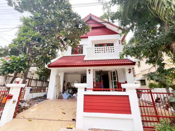 ��ҹ����Ǻҧ��� ��طû�ҡ��