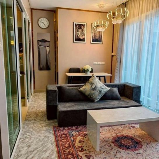 ���ͧ �� northern1