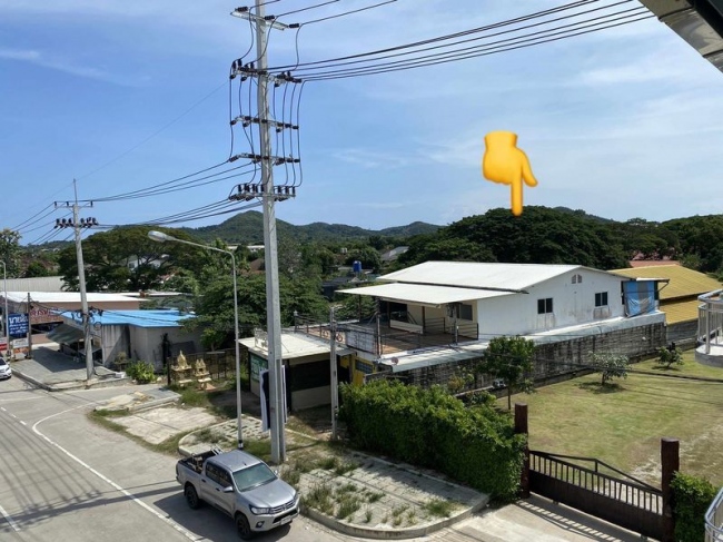 ���Թ����ç���¹ �ź���