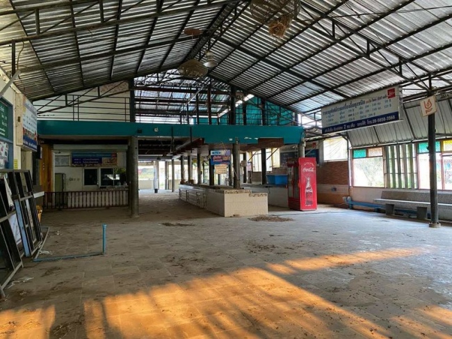 ���Թ�Դ��� �ź���