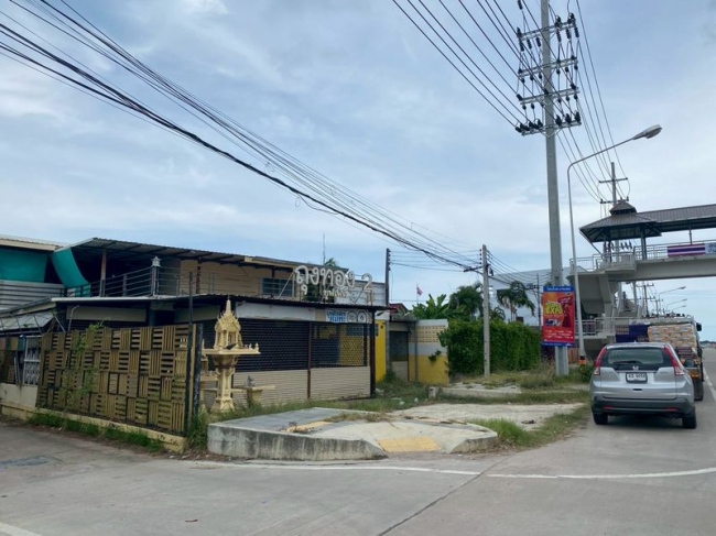 ���Թ˹�ҡ��ҧ �ź���