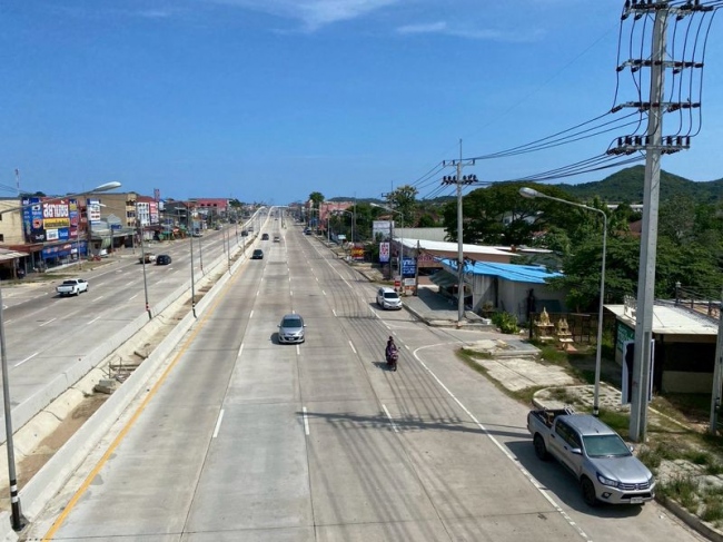 ���Թ�آ���Է �ź���