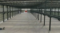 ���ͧ �� �Թ���