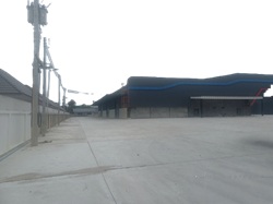 ���ͧ �� �Թ���