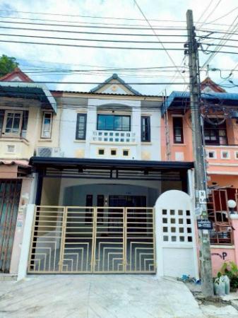 ��ͧ����� �� ��ҹ��Ԩѡɳ�