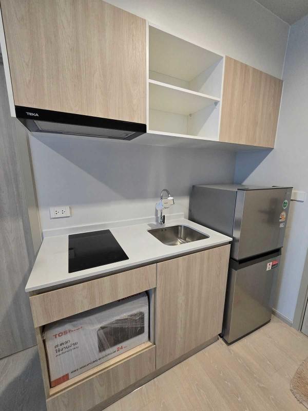 �͹ⴺҧ��� �� Agent Support