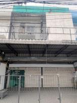 ��� �Ҥ�þҳԪ��